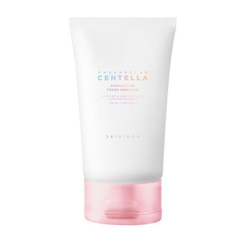 SKIN1004 Madagascar Centella Poremizing Light Gel Cream