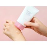 SKIN1004 Madagascar Centella Poremizing Light Gel Cream