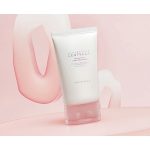 SKIN1004 Madagascar Centella pórusszabályzó gélkrém Centella Asiatica kivonattal