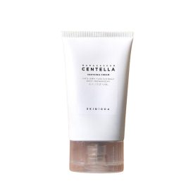 SKIN1004 Madagascar Centella Soothing Cream