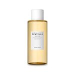 SKIN1004 Madagascar Centella öregedésgátló és hámlasztó tonik 84% Centella Asiatica kivonattal