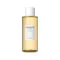 SKIN1004 Madagascar Centella öregedésgátló és hámlasztó tonik 84% Centella Asiatica kivonattal