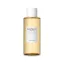 SKIN1004 Madagascar Centella öregedésgátló és hámlasztó tonik 84% Centella Asiatica kivonattal
