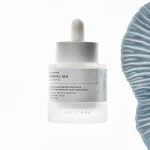 SKIN1004 Matrixyl 10 Boosting Shot Ampoule