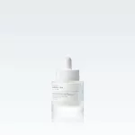 SKIN1004 Matrixyl 10 Boosting Shot Ampoule