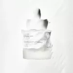 SKIN1004 Matrixyl 10 Boosting Shot Ampoule