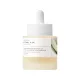 SKIN1004 Retinol 0.2 Boosting Shot Ampoule