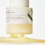 SKIN1004 Retinol 0.2 Boosting Shot Ampoule