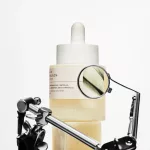 SKIN1004 Retinol 0.2 Boosting Shot Ampoule