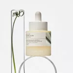 SKIN1004 Retinol 0.2 Boosting Shot Ampoule