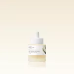 SKIN1004 Retinol 0.2 Boosting Shot Ampoule