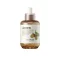SKINFOOD Acorn Pore Peptide feszesítő és pórusszabályzó ampulla szérum makk kivonattal
