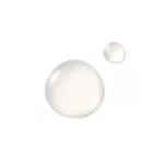 SKINFOOD Acorn Pore Peptide feszesítő és pórusszabályzó ampulla szérum makk kivonattal