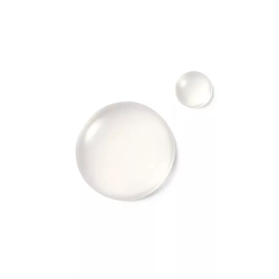 SKINFOOD Acorn Pore Peptide feszesítő és pórusszabályzó ampulla szérum makk kivonattal