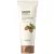 SKINFOOD Acorn Pore Peptide feszesítő és pórusszabályzó arctisztító hab makk kivonattal