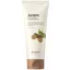 SKINFOOD Acorn Pore Peptide feszesítő és pórusszabályzó arctisztító hab makk kivonattal