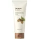 SKINFOOD Acorn Pore Peptide feszesítő és pórusszabályzó arctisztító hab makk kivonattal