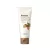 SKINFOOD Acorn Pore Peptide feszesítő és pórusszabályzó krém makk kivonattal