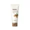 SKINFOOD Acorn Pore Peptide feszesítő és pórusszabályzó krém makk kivonattal