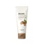 SKINFOOD Acorn Pore Peptide feszesítő és pórusszabályzó krém makk kivonattal