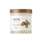SKINFOOD Acorn Pore Peptide feszesítő és pórusszabályzó tonikkal átitatott korong makk kivonattal