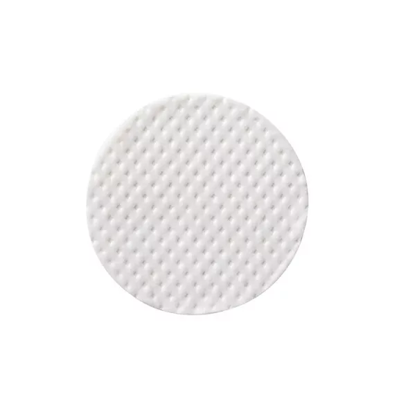 SKINFOOD Acorn Pore Peptide feszesítő és pórusszabályzó tonikkal átitatott korong makk kivonattal SKINFOOD Acorn Pore Peptide feszesítő és pórusszabályzó tonikkal átitatott korong makk kivonattal