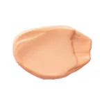 SKINFOOD Apricot nyugtató és regeneráló krémmaszk sárgabarack kivonattal