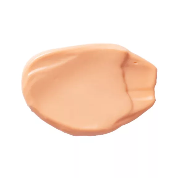 SKINFOOD Apricot nyugtató és regeneráló krémmaszk sárgabarack kivonattal SKINFOOD Apricot nyugtató és regeneráló krémmaszk sárgabarack kivonattal