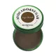 SKINFOOD Avocado & Sugar ápoló ajakradír avokádó kivonattal