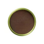 SKINFOOD Avocado & Sugar ápoló ajakradír avokádó kivonattal