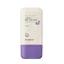 SKINFOOD Berry hidratáló fényvédő krém áfonya kivonattal SPF50+ PA++++