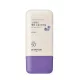 SKINFOOD Berry hidratáló fényvédő krém áfonya kivonattal SPF50+ PA++++
