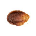 SKINFOOD Black Sugar hámlasztó és hidratáló krémmaszk barna cukorral