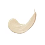 SKINFOOD Black Sugar radírozó hatású arctisztító hab barna cukorral