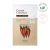 SKINFOOD Carrot Carotene Mask