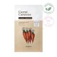 SKINFOOD Carrot Carotene Mask