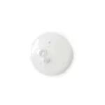 SKINFOOD Carrot Carotene hidratáló és nyugtató ampulla szérum sárgarépa kivonattal