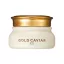 SKINFOOD Gold Caviar EX Cream öregedésgátló arckrém kaviár kivonattal, 50 ml