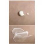 SKINFOOD Gold Caviar EX öregedésgátló szemkörnyékápoló szérum kaviár kivonattal