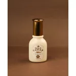 SKINFOOD Gold Caviar EX öregedésgátló szérum kaviár kivonattal