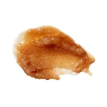 SKINFOOD Honey Sugar hidratáló és hámlasztó krémmaszk méz kivonattal és barna cukorral