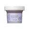 SKINFOOD Lavender hidratáló és nyugtató krémmaszk levendula kivonattal