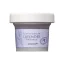 SKINFOOD Lavender hidratáló és nyugtató krémmaszk levendula kivonattal