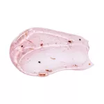 SKINFOOD Lavender hidratáló és nyugtató krémmaszk levendula kivonattal