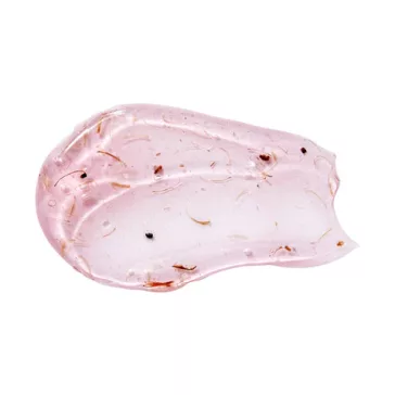   SKINFOOD Lavender hidratáló és nyugtató krémmaszk levendula kivonattal