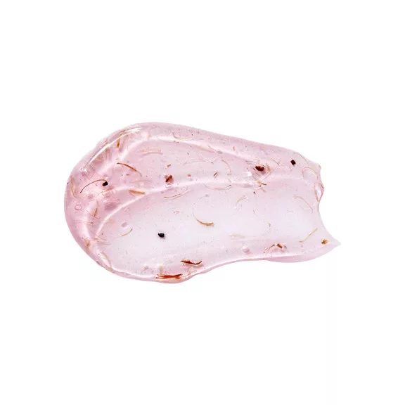 SKINFOOD Lavender hidratáló és nyugtató krémmaszk levendula kivonattal SKINFOOD Lavender hidratáló és nyugtató krémmaszk levendula kivonattal