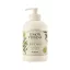 SKINFOOD Lemon Verbena frissítő tusfürdő citromverbéna kivonattal