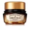 SKINFOOD Royal Honey Propolis Enrich Cream tápláló propolisz arckrém, 63 ml
