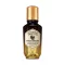 SKINFOOD Royal Honey Propolis hidratáló és tápláló esszencia propolisz kivonattal 