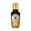 SKINFOOD Royal Honey Propolis hidratáló és tápláló esszencia propolisz kivonattal 